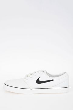 240x360 Outlet Nike Man Clothing, Shoes, Bags, Suitcases, Accessories