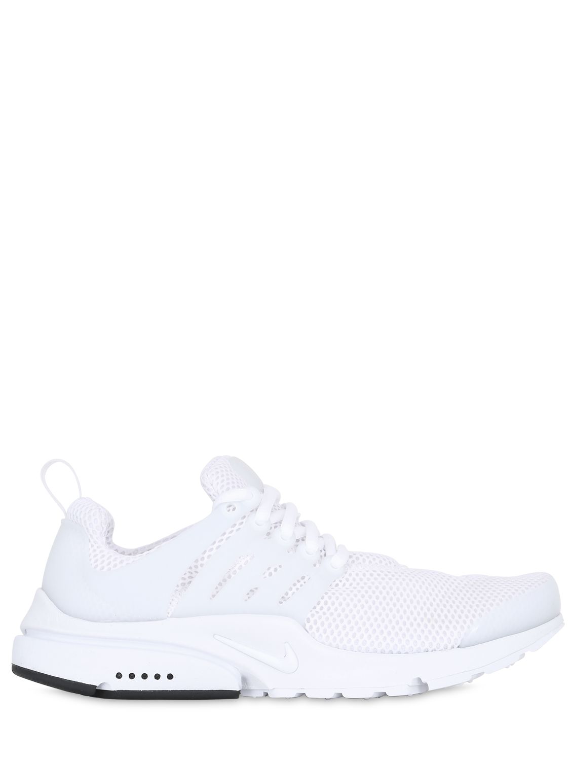 1125x1500 Nike Online Sale Code, Nike Air Presto Mesh Sneakers White Men