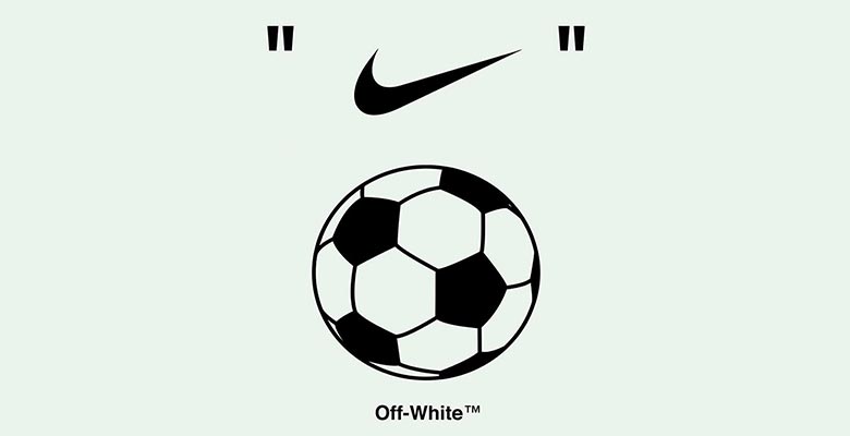 780x400 Is This How The Nike Off White 2018 World Cup Jerseys Will Look