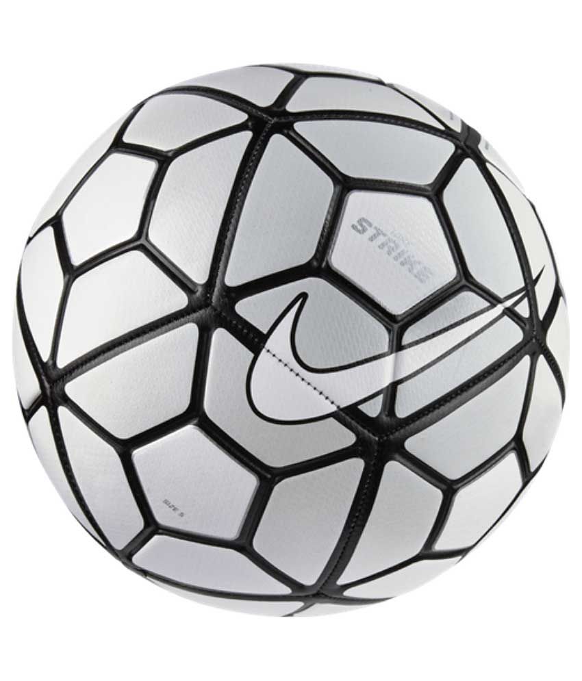 850x995 Nike Silver Strike Aerowtrac Football Buy Online