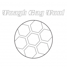 230x230 Soccer Coloring Pages
