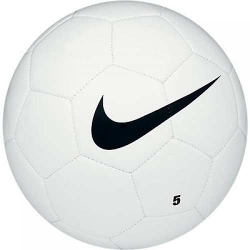 500x500 Training Ball