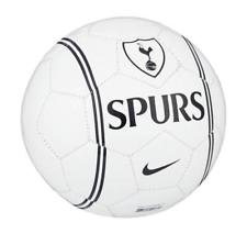 225x213 Nike Mini Soccer Ball Ebay
