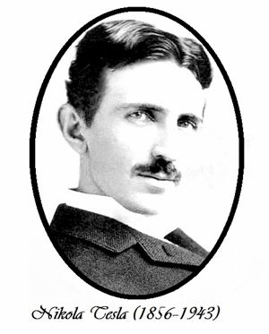 300x373 Nikola Tesla Others