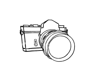 380x317 Industry Insight Nikon India, Discussing Growth, Trends