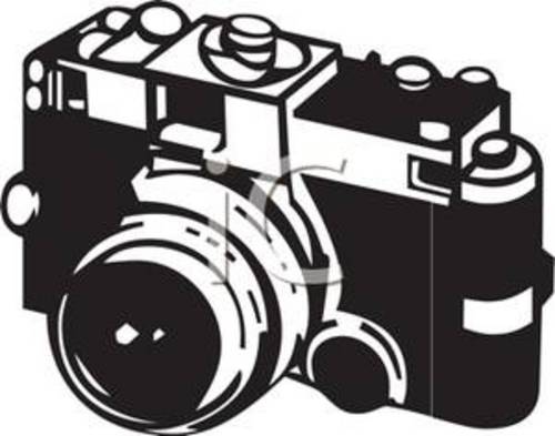 500x393 Nikon Camera Fe Service Manual