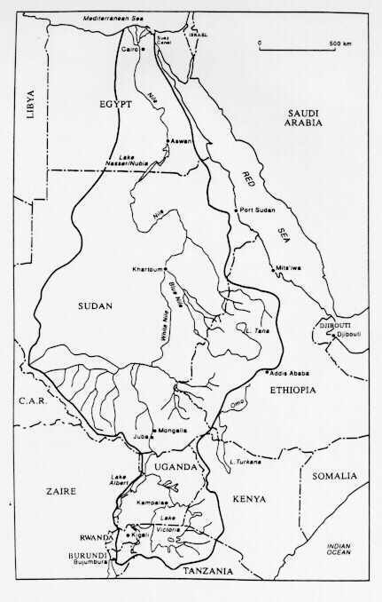 431x678 Julies11.jpg