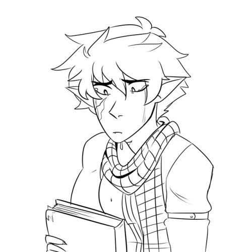 500x500 Nine Tails Demon Tumblr