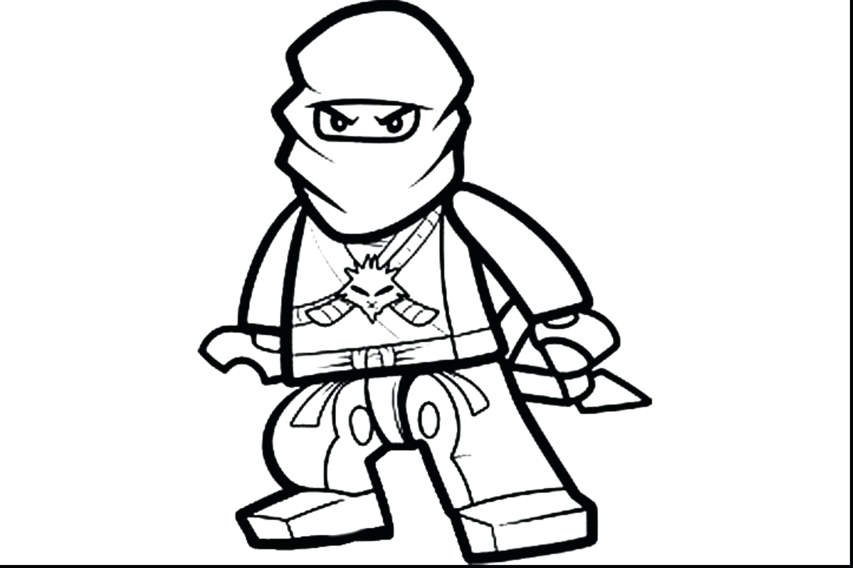 2806x1870 Coloring Teenage Mutant Turtles Coloring Pages