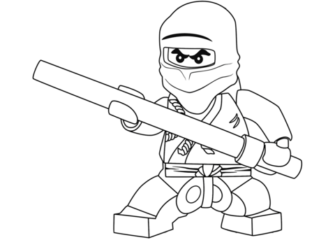 480x343 Lego Ninjago Cole