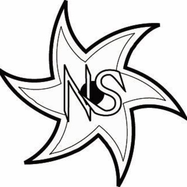 600x600 Ninja Star Productions (Ninjastarproductions1) On Myspace