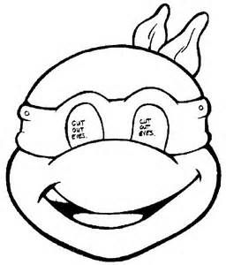 256x300 35 Best Ninja Turtles Images On Ninja Turtle Coloring