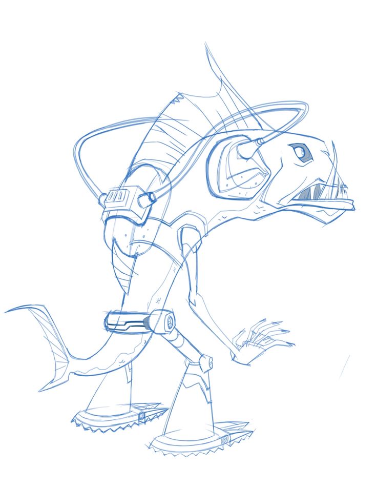 736x952 61 Best Teenage Mutant Ninja Turtles (2012) Images