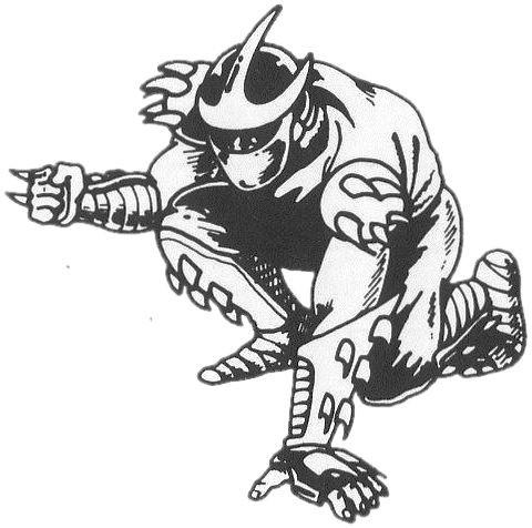 480x476 Teenage Mutant Ninja Turtles (1989 Video Game) Tmntpedia