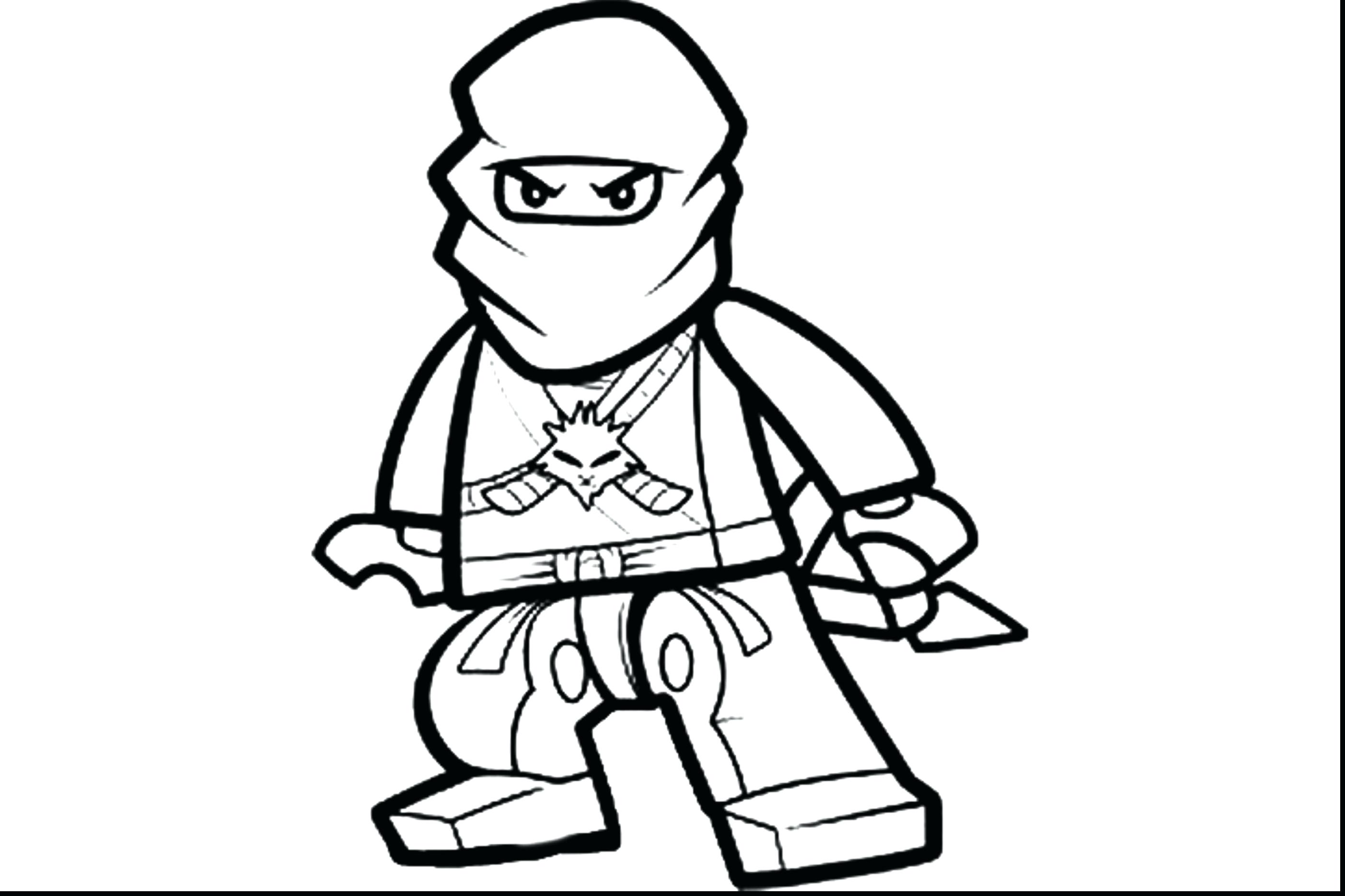 2806x1870 Coloring Ninja Turtles Coloring Pictures