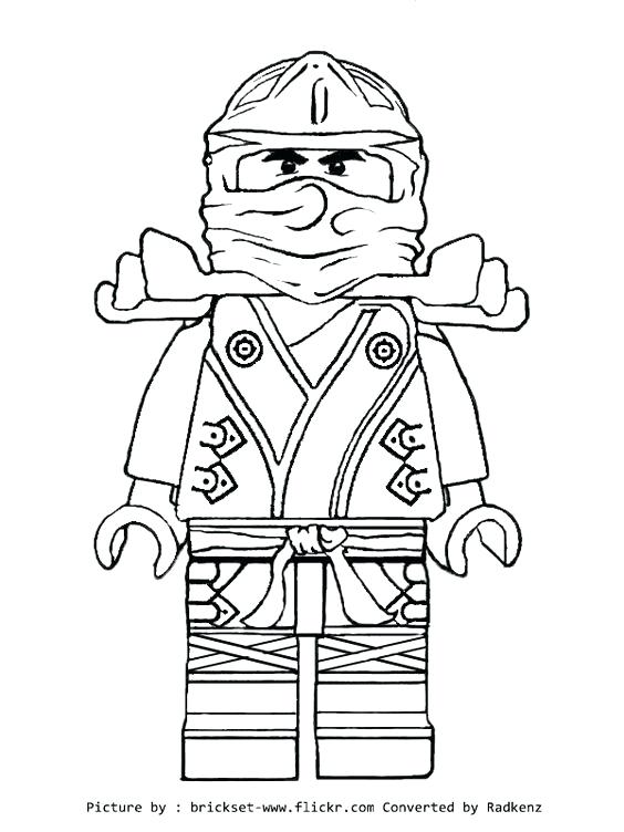 564x752 Ninja Coloring Pages Image Goofy Dragon Colouring Pages Coloring