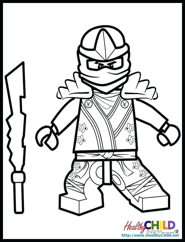 620x811 Ninjago Coloring Pages Lloyd Ninjas Vs Snakes Coloring Pages Lego