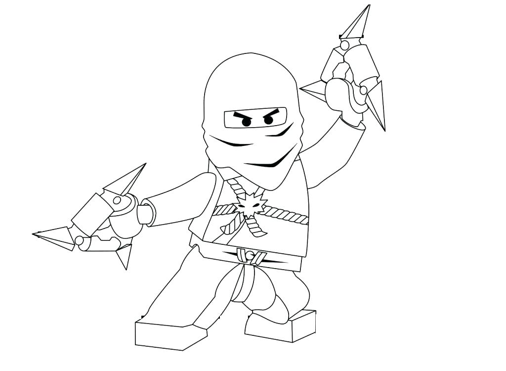 Ninjago Jay Drawing at GetDrawings | Free download