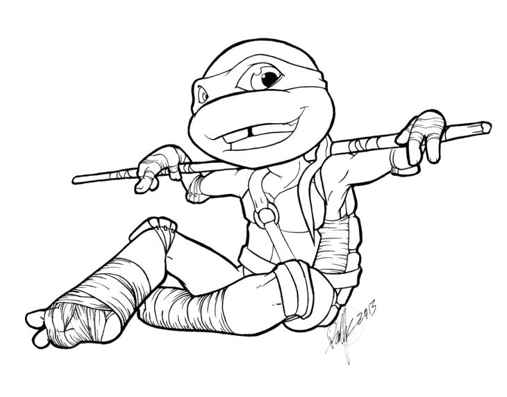 730x571 Coloring Pages Ninja Full Size Of Teenage Mutant Ninja Turtles
