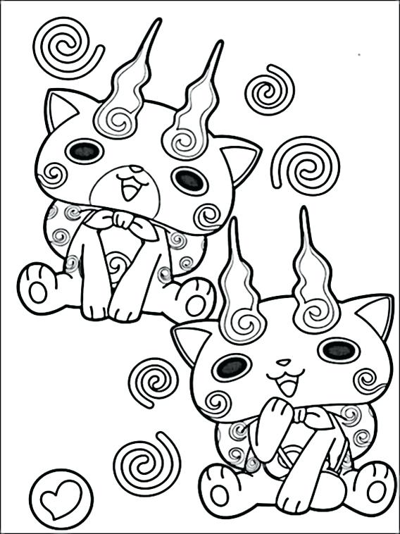 568x758 Kai Coloring Pages Beautiful Design Coloring Pages Lego Ninjago