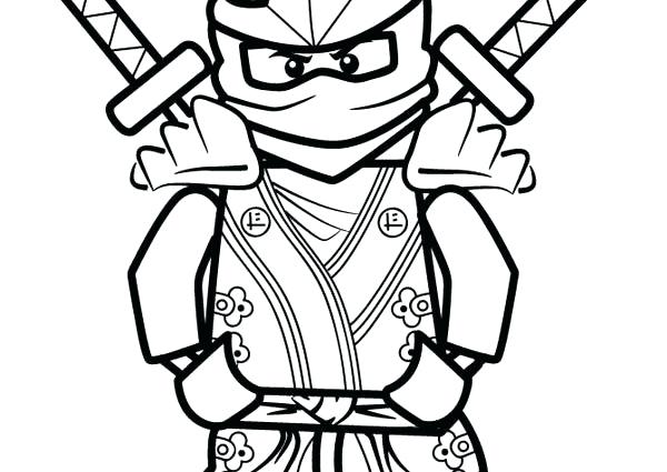 600x425 This Is Ninja Coloring Pages Pictures Ninjas Coloring Pages Ninja