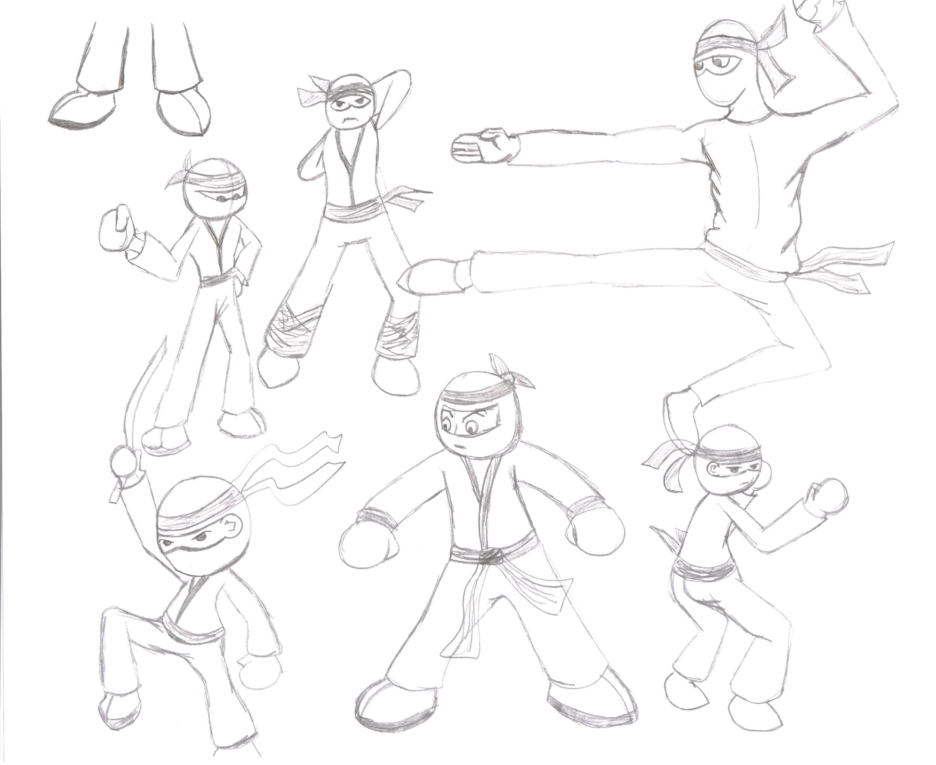 3120x2550 News Pivisuals Drawing