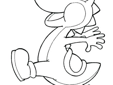 440x330 Nintendo Coloring Book Also Coloring Pages Coloring Pages 48