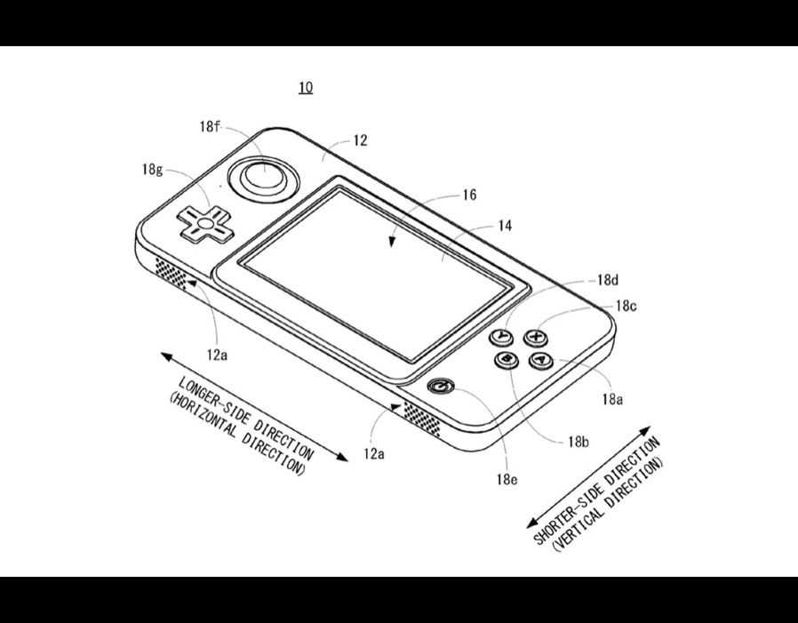 898x701 Nintendo Classic Mini Uk Price And Pre Order Deals