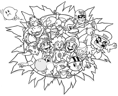 500x408 That's Right! This Is Jedzelex's Very Own Home Page