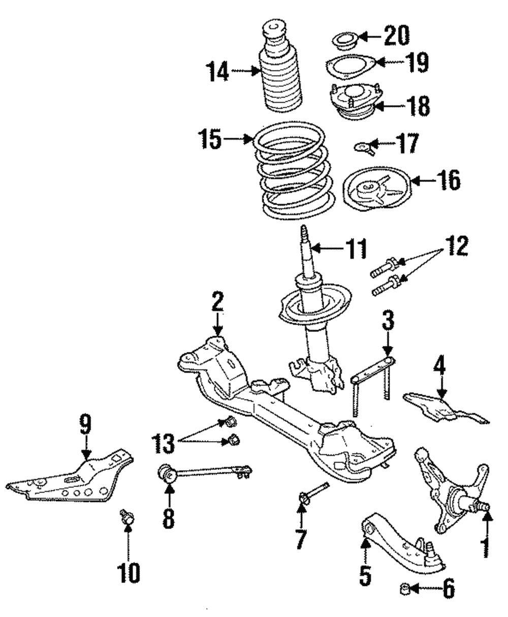 Nissan 240sx Drawing at GetDrawings | Free download