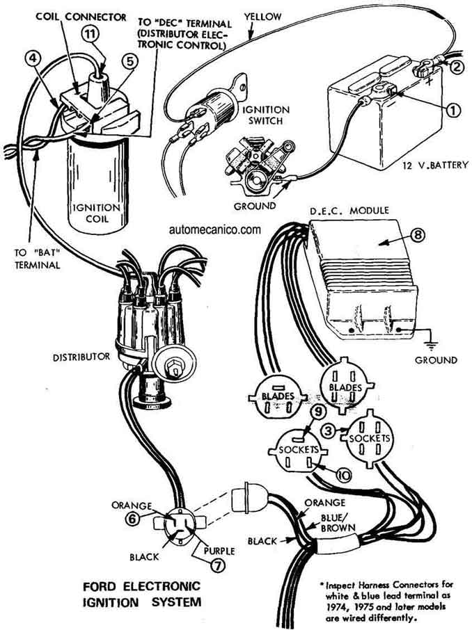 Nissan 240sx Engine Diagrams