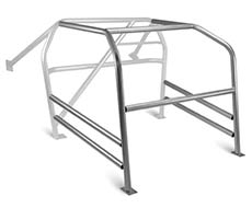 230x190 240sx Parts Get The Best Deal On Parts For Your 240sx