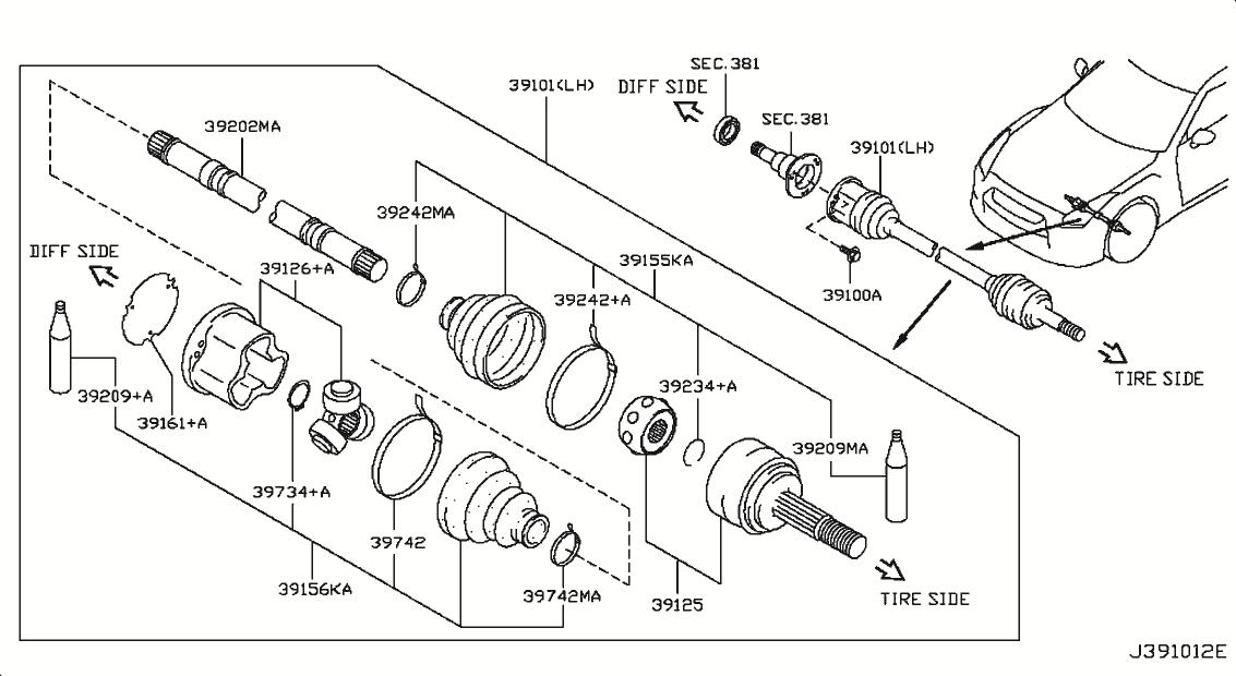 1133x620 Nissan Gt R Performance Parts