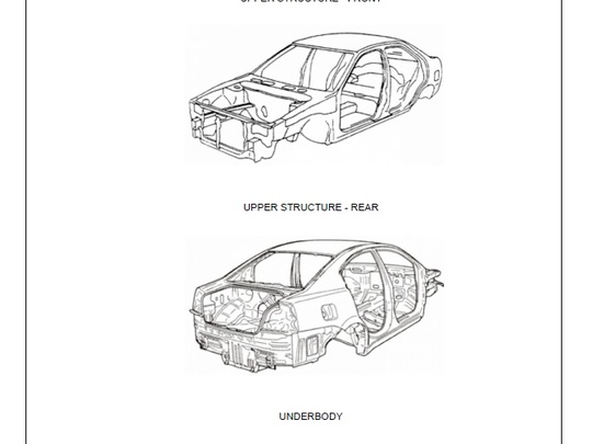 540x405 2007 Nissan Skyline 250gt Autosupply Japan
