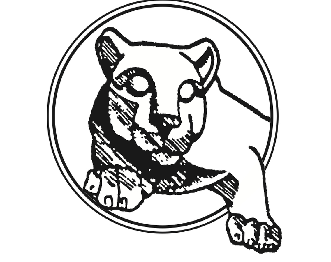 1136x900 State College, Pa