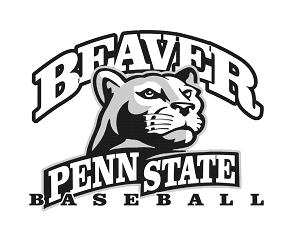 307x241 Warriors Defeat Nittany Lions In Florida