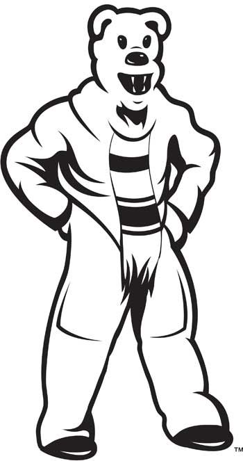 350x663 53 Best Blue And White Lifestyle Images On Nittany