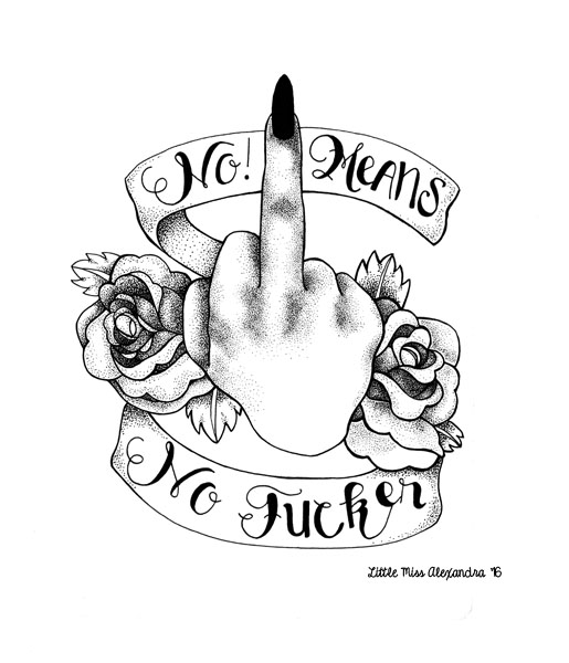 515x600 Ink Drawings Alexandra Johnson Illustration