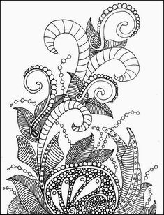 235x308 This Weeks Challenge Was