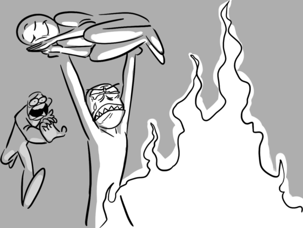 600x451 Draw Your Squad