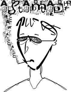 236x308 No Smoking By ~benissadesign On Folio Design