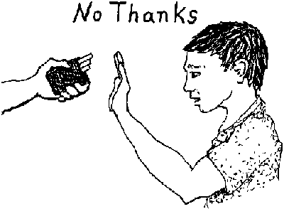 400x294 Take A Good Look