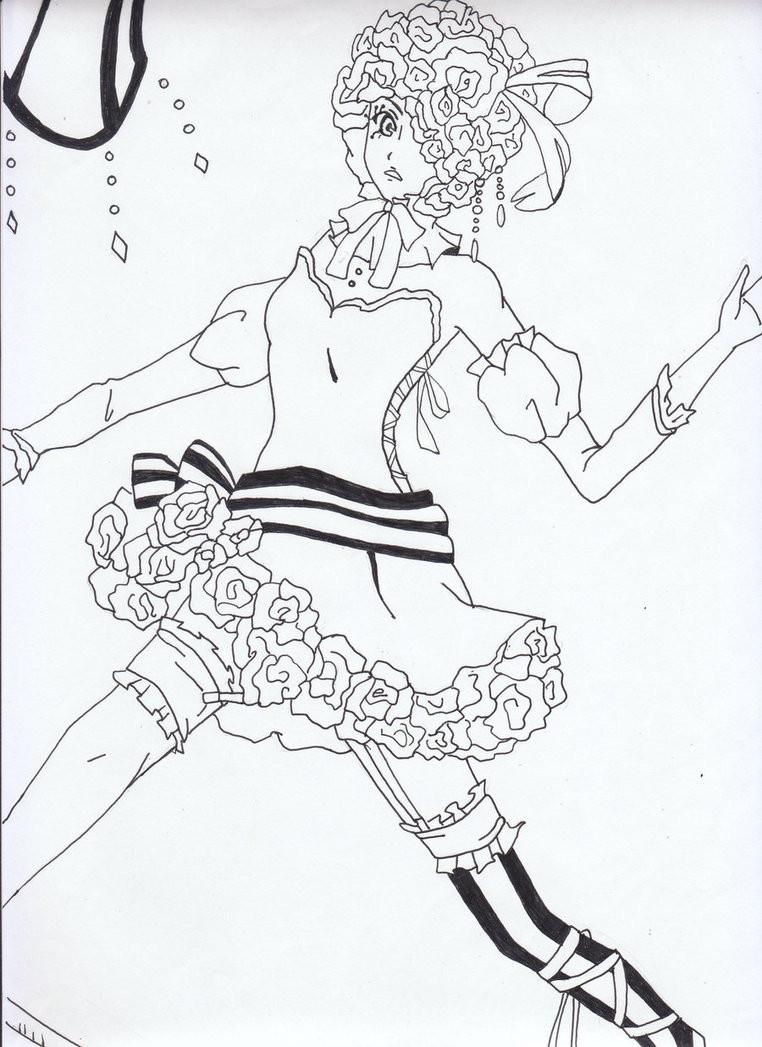 762x1047 Noah's Arc Circus