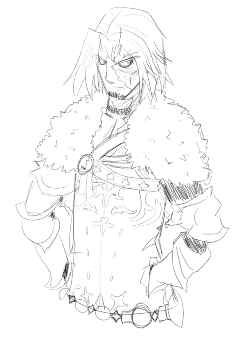 500x685 Noah Kelten Tumblr