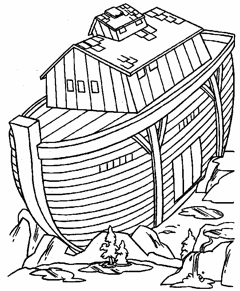 240x291 Free Noah Woodworking Plans And Information