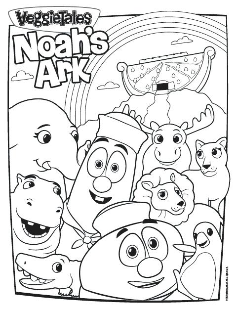 482x627 Noah Ark Coloring Pages Best Coloring Disney Book