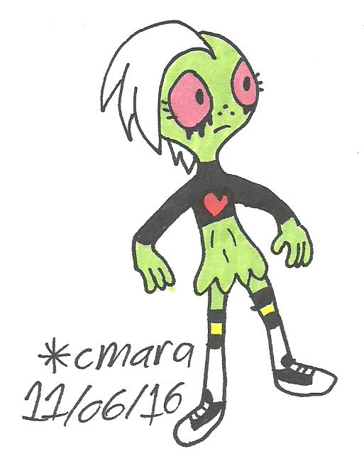 513x656 Nomad! Dominator Uh Oh By Cmara