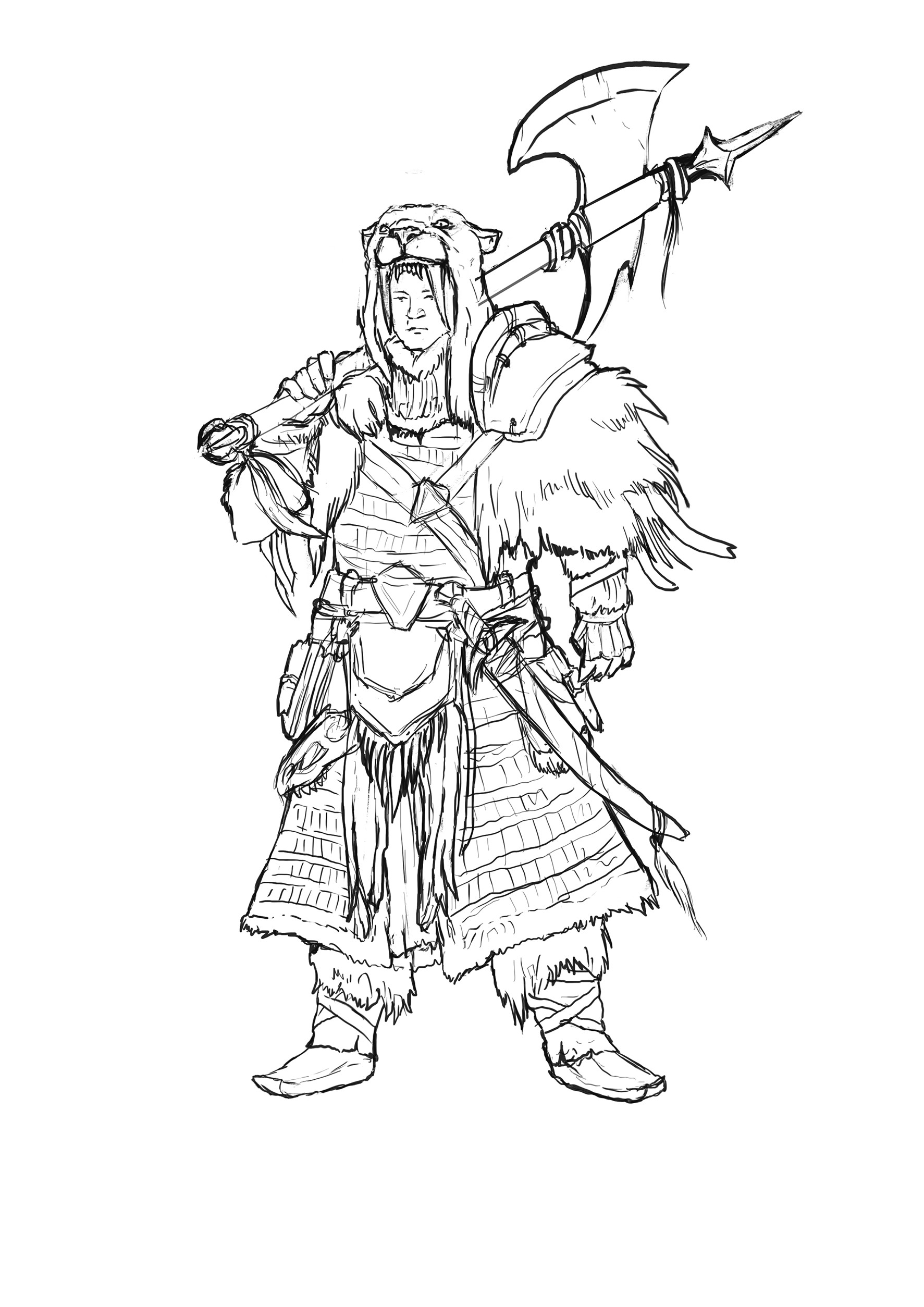 1773x2508 Tatiana Yamshanova