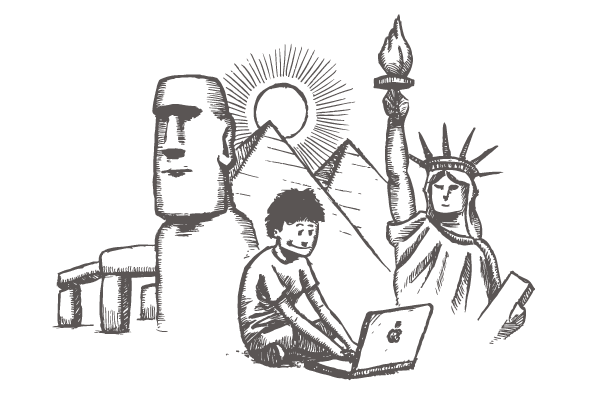 600x403 Build A Brand And Start A Movement The Launch Of Never North