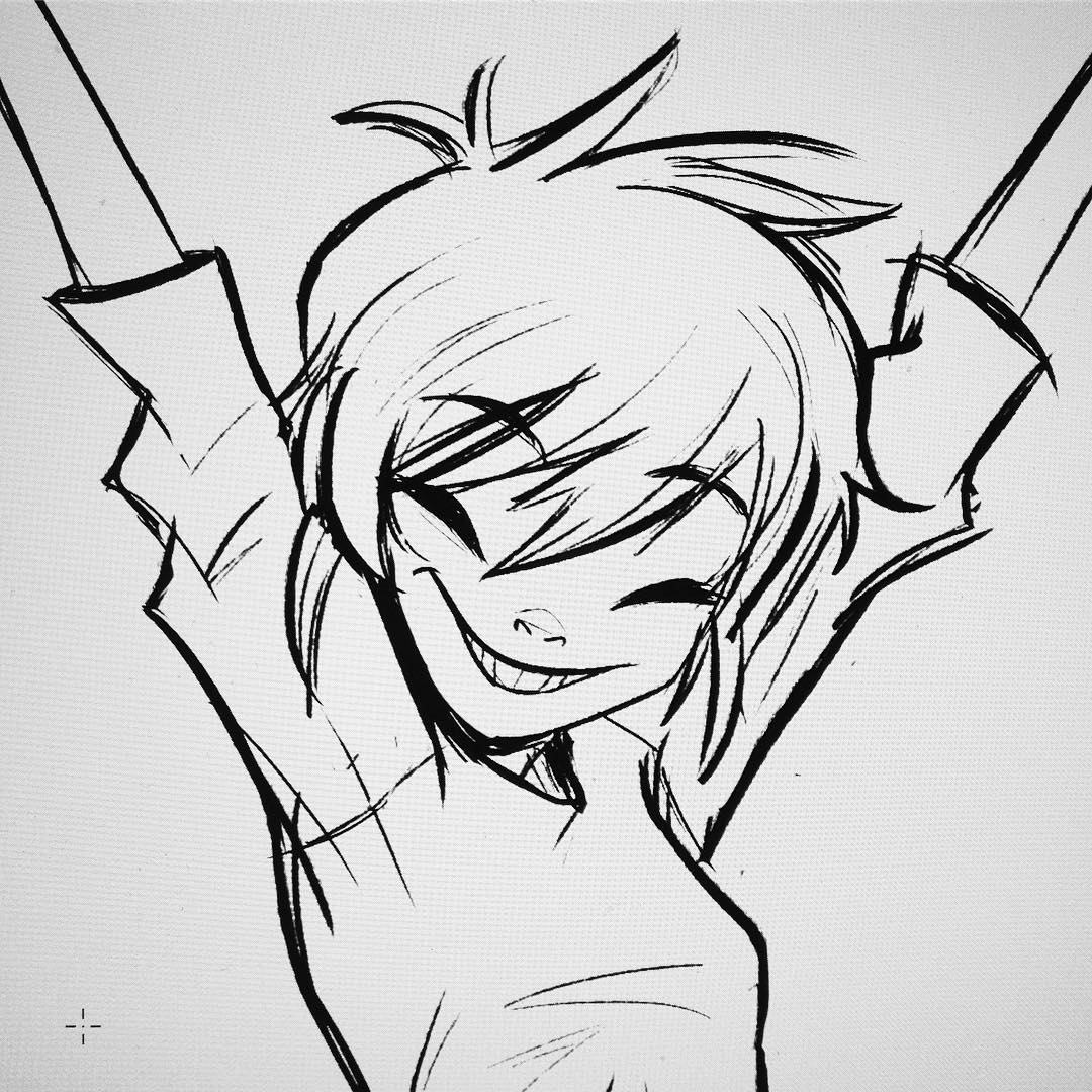 1080x1080 Cosas Cools Suceden